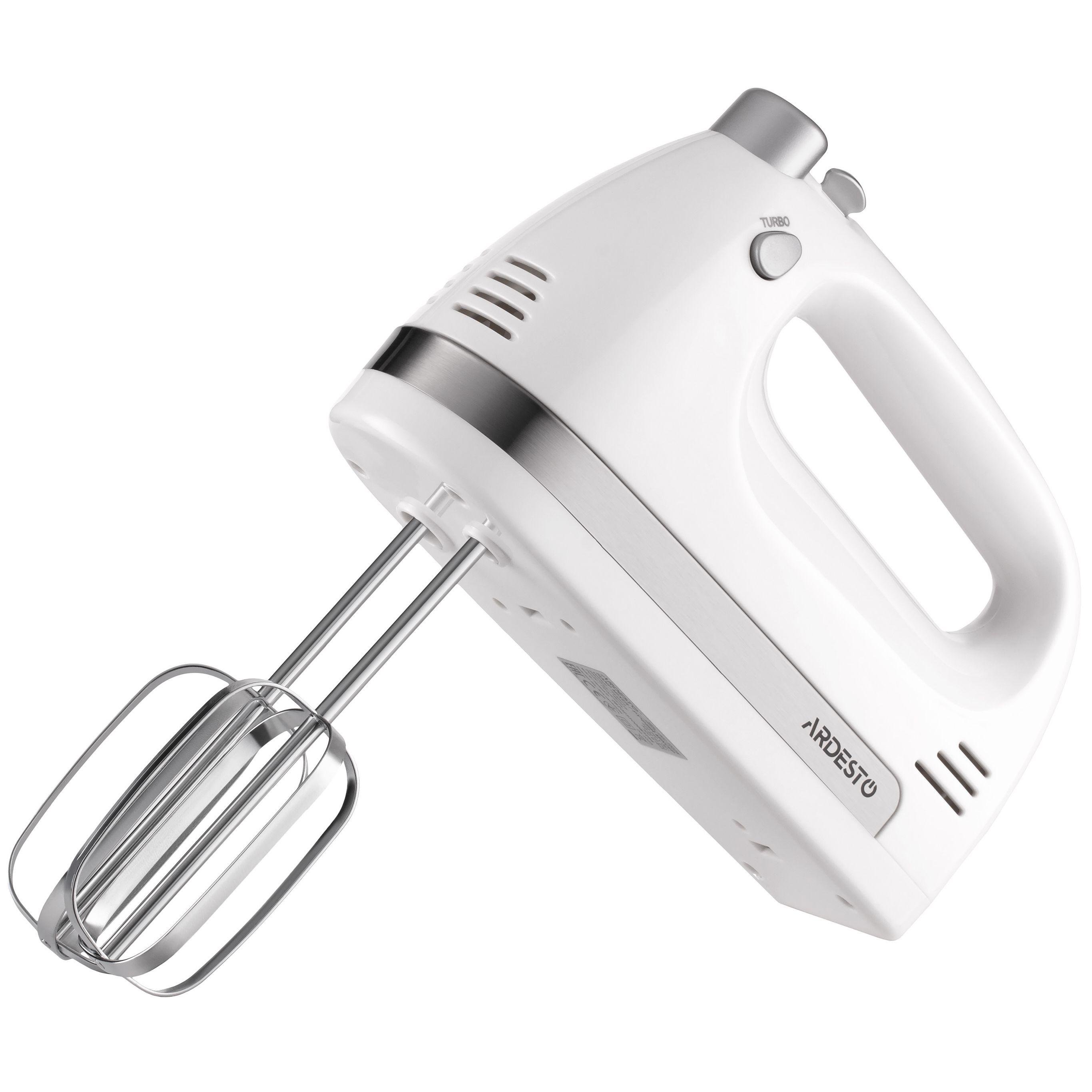 Миксер Ardesto ручной HMC-3000 W