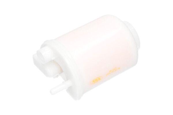 Фильтр топливный KAVO PARTS для Kia Magentis/Optima 2,0/2,7 05-10 (KF-1471)