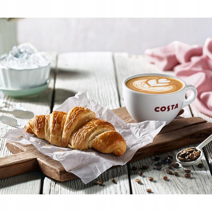 Кава в зернах Costa Coffee COSTA 1000 г - фото 3