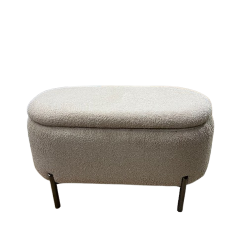 Пуф Atlanta з нішею (29425876)