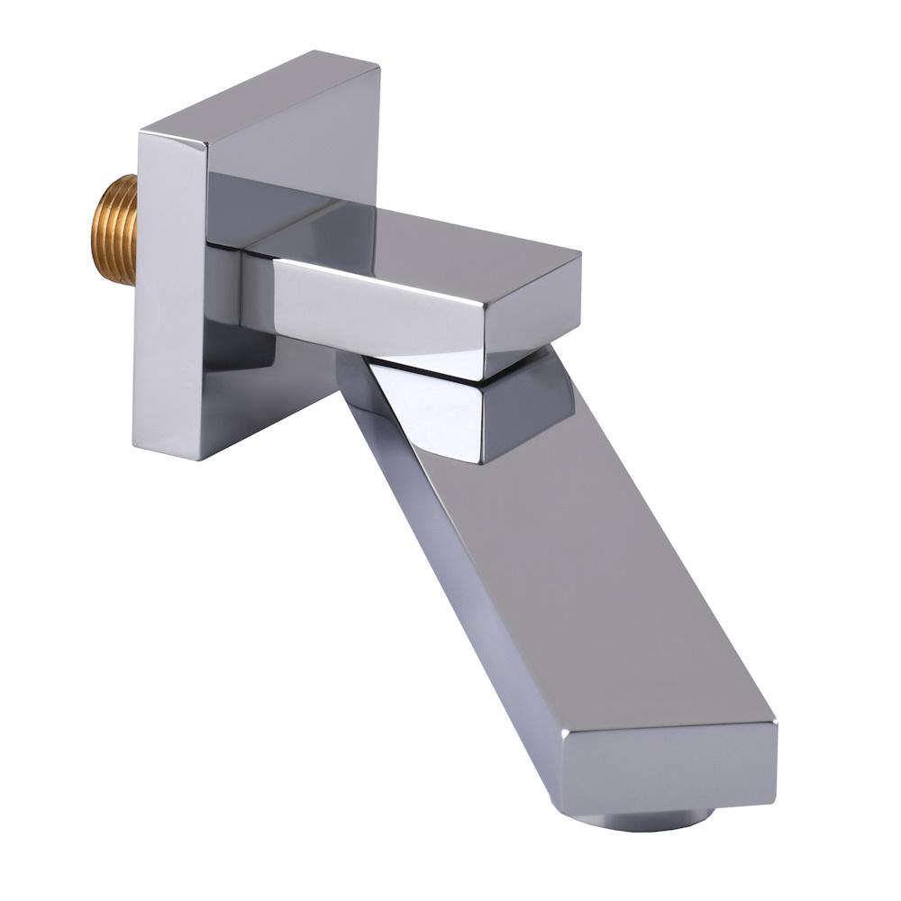 Вилив вбудованого змішувача Globus Lux GLM-200 N-00 (GSR-000024250)