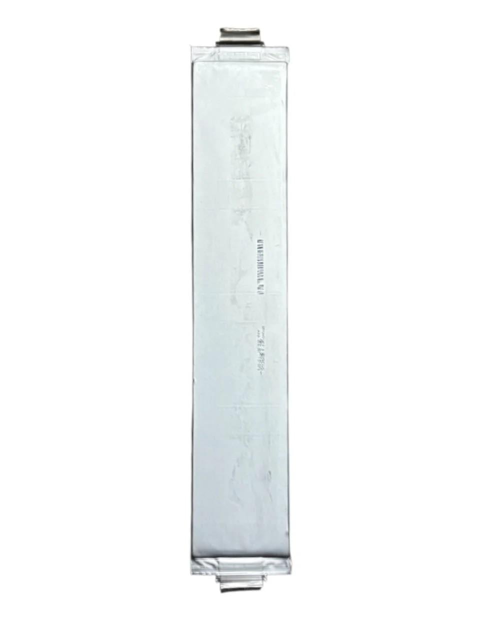Элементы LG Chem Li-ion NMC 355Wh 3,7V 101Ah для сборки аккумуляторов СЭС инвертора ESS Элементы LG Chem Li-ion NMC 355Wh 3,7V 101Ah для сборки аккумуляторов СЭС инвертора ESS