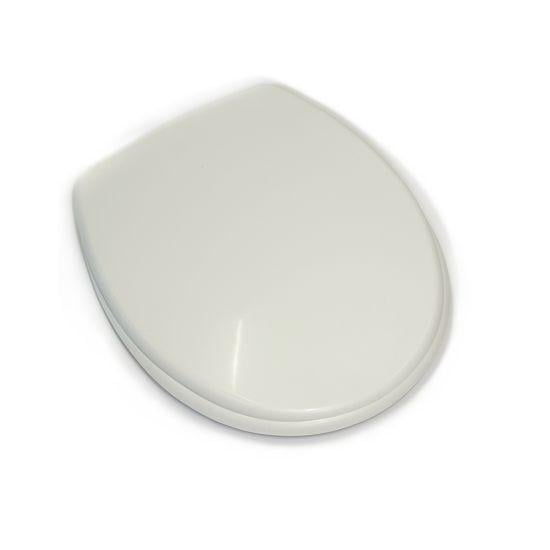 Сиденье Akdeniz Eco для унитаза (1224567)