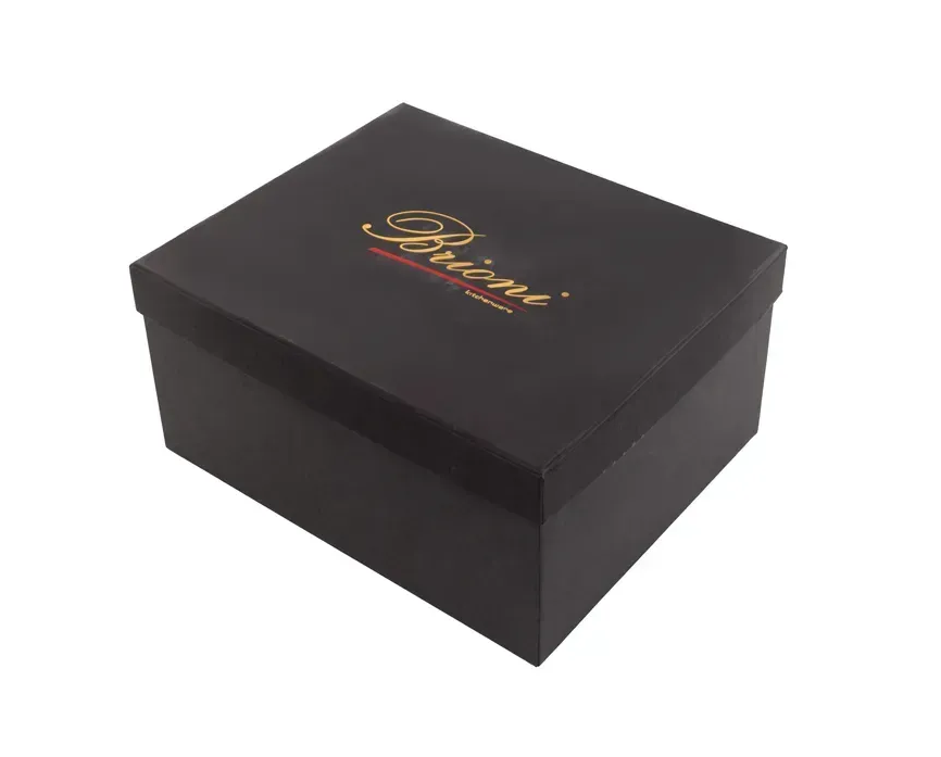 Каструля антипригарна Brioni Selection Cream 20 см 2,7 л - фото 2 Каструля антипригарна Brioni Selection Cream 20 см 2,7 л - фото 2