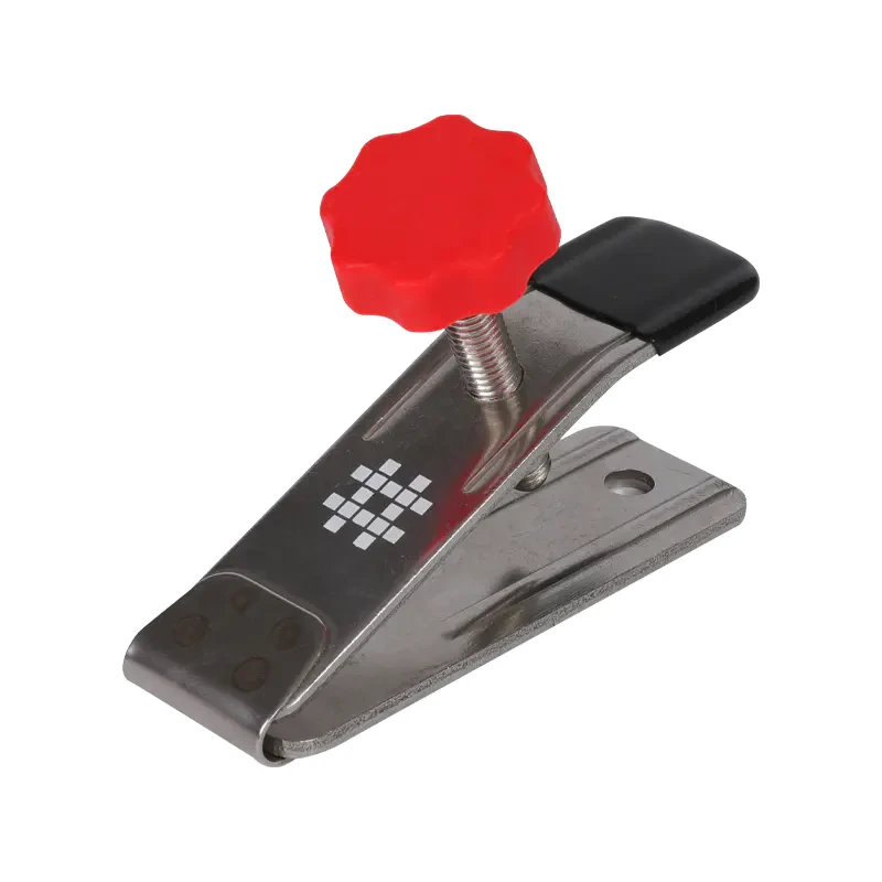 Регулятор висоти плитки Shijing 6525 (6095370)