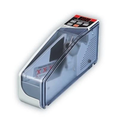 Счетчик банкнот Bcash PRO V40 (577095577)
