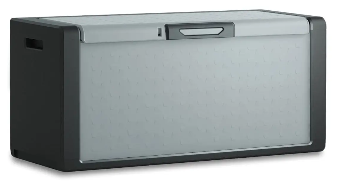 Cкриня пластикова Keter/Kis Titan Chest (245102)