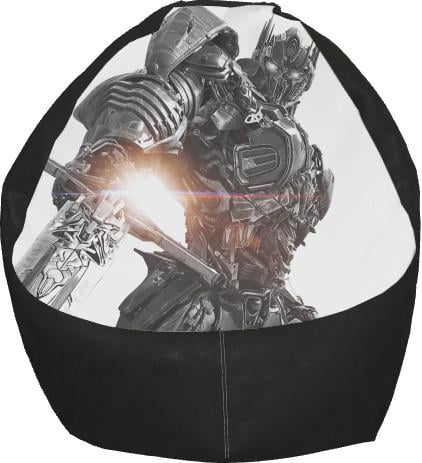 Крісло-груша Transformers-The-Last-Knight-6 M (13242867)