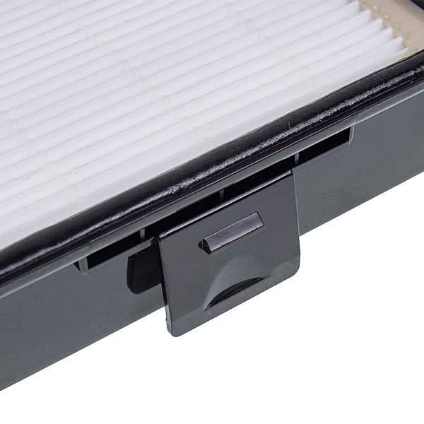 Фільтр вихідний HEPA11 для пилососу Samsung SC6500 (DJ97-00492A) - фото 8 Фільтр вихідний HEPA11 для пилососу Samsung SC6500 (DJ97-00492A) - фото 8