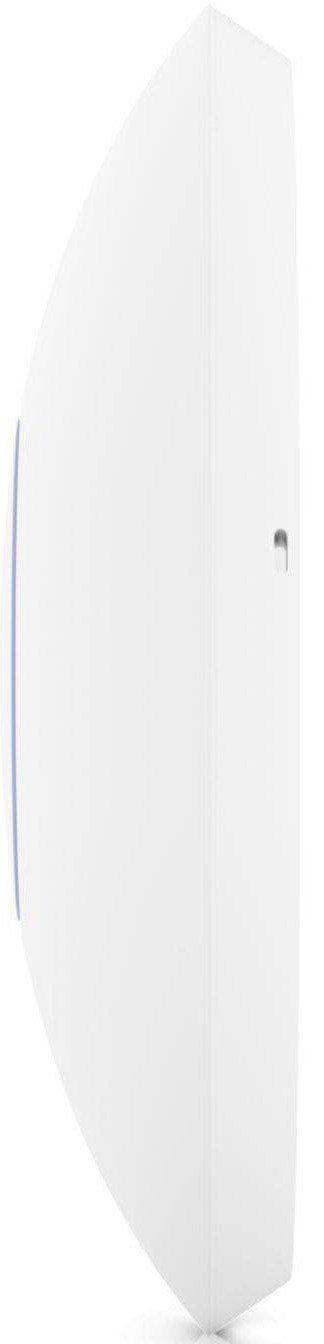 Точка доступа Ubiquiti UniFi U6 LR - фото 3