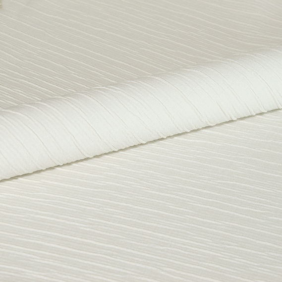 Тканина портьєрна жакардова IDEIA Маріо V-02 2,8 м Молоко (2200004122878)