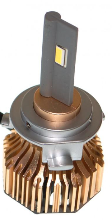 Лампы LED ALed X H7E 6000K 40W XH7STR3E Kia/Hyundai/Mitsubishi (12061567) Лампы LED ALed X H7E 6000K 40W XH7STR3E Kia/Hyundai/Mitsubishi (12061567)