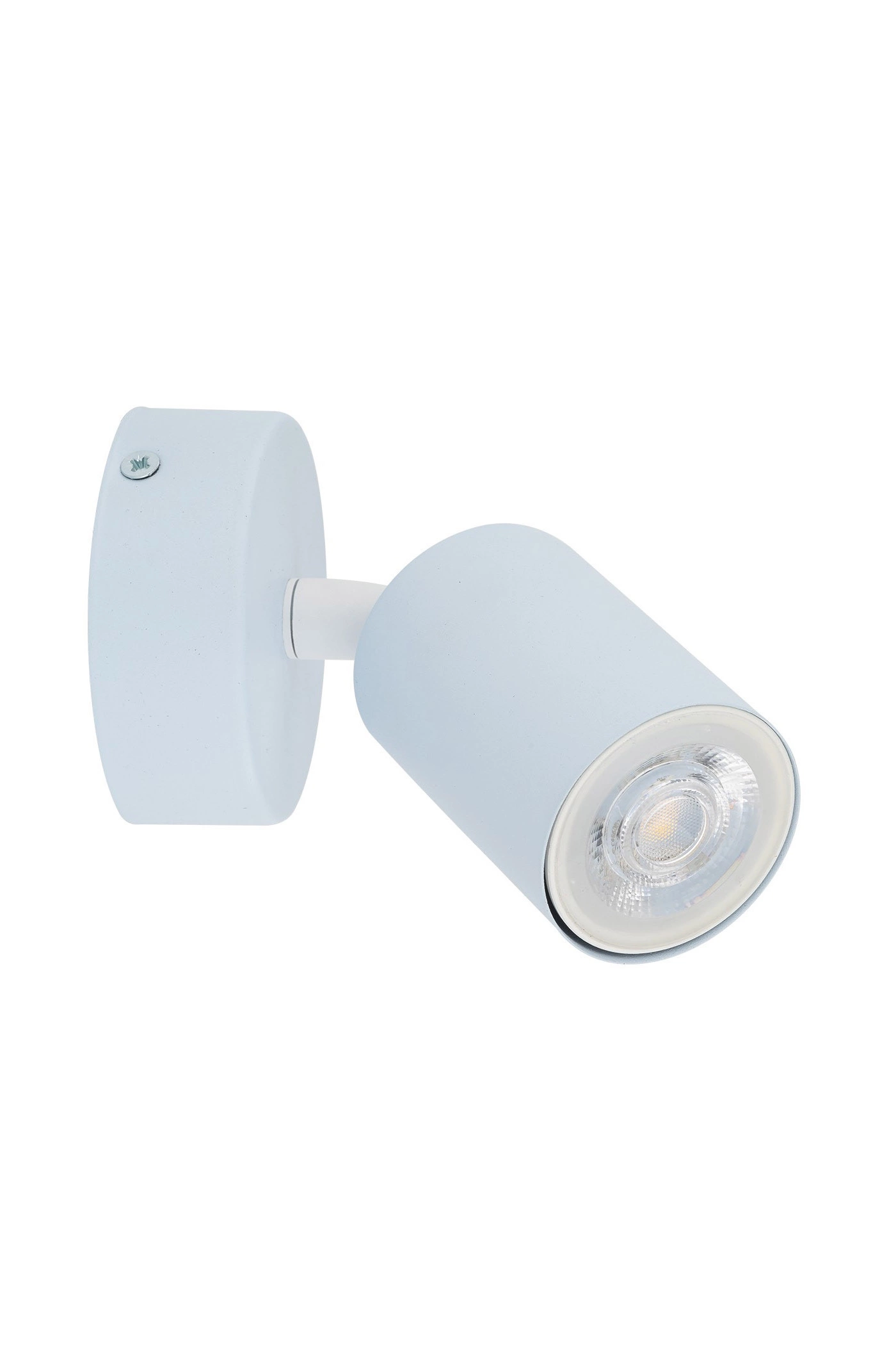 Бра TK Lighting 10221 Livia (21296251)