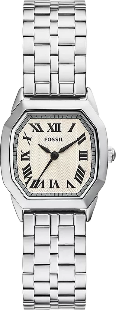 Наручные часы женские Fossil Harlow ES5363 (3149855768)