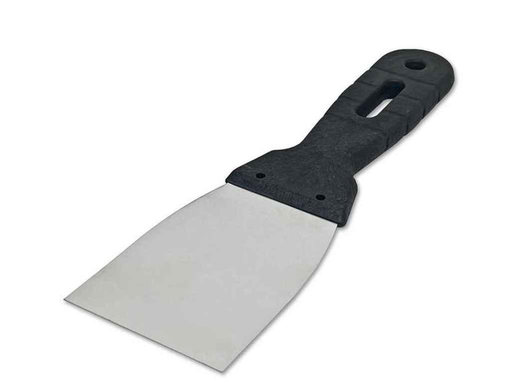 Шпатель WoffMann 3151 60 мм (21649311)