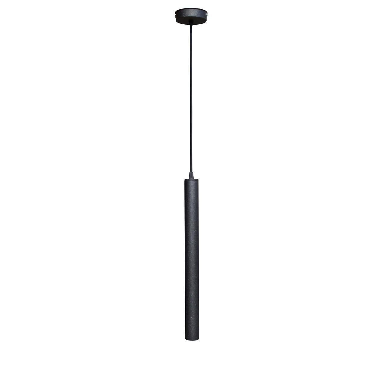 Подвесной светильник MSK ELECTRIC Elegant под лампу Е14 Черный (NL 4045 BK) Подвесной светильник MSK ELECTRIC Elegant под лампу Е14 Черный (NL 4045 BK)