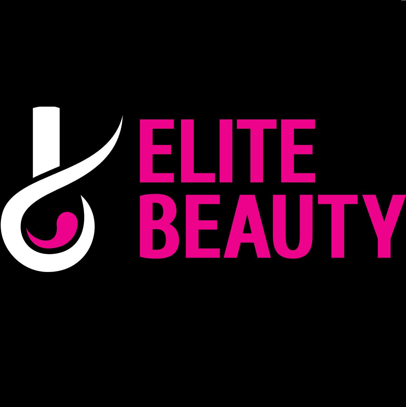 EliteBeauty EliteBeauty