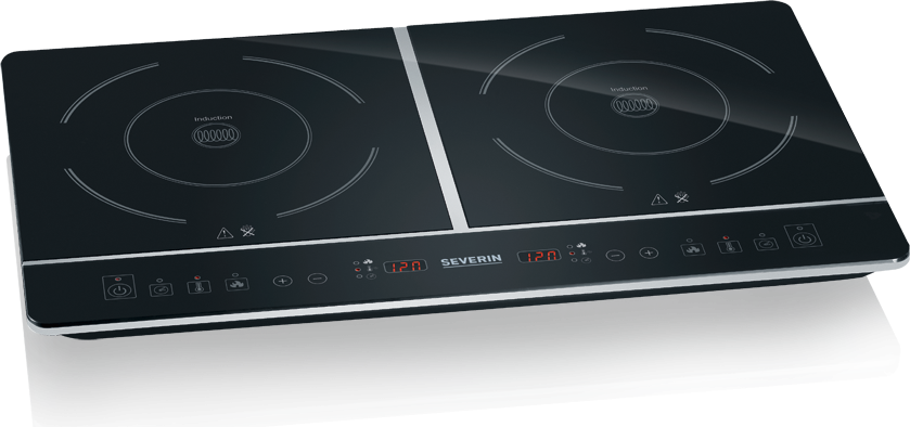 Настільна плита Severin DK 1031 (300918) Настільна плита Severin DK 1031 (300918)