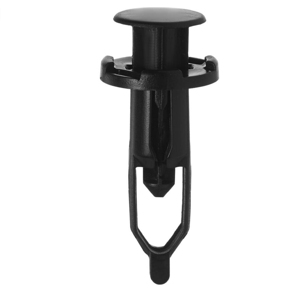 Клипса бампера для Lexus/Toyota/52161-20010 Клипса бампера для Lexus/Toyota/52161-20010