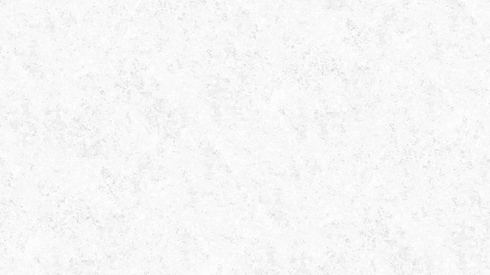 Обои Sintra RIVER виниловые на флизелиновой основе 1,06х10 м (532010)