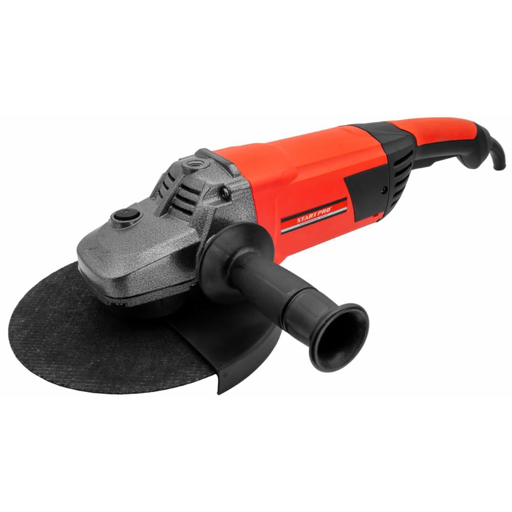 Болгарка START PRO SAG-2500