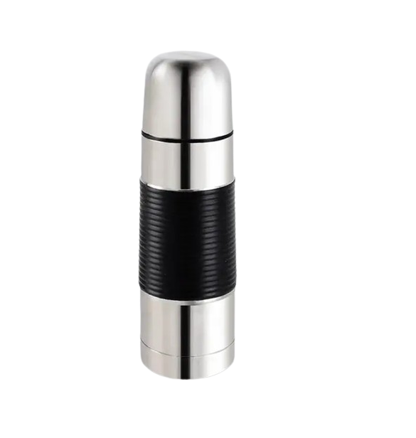 Термос питьевой Maestro MR-1630-50