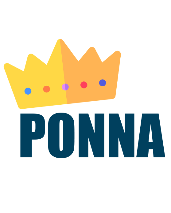 Ponna