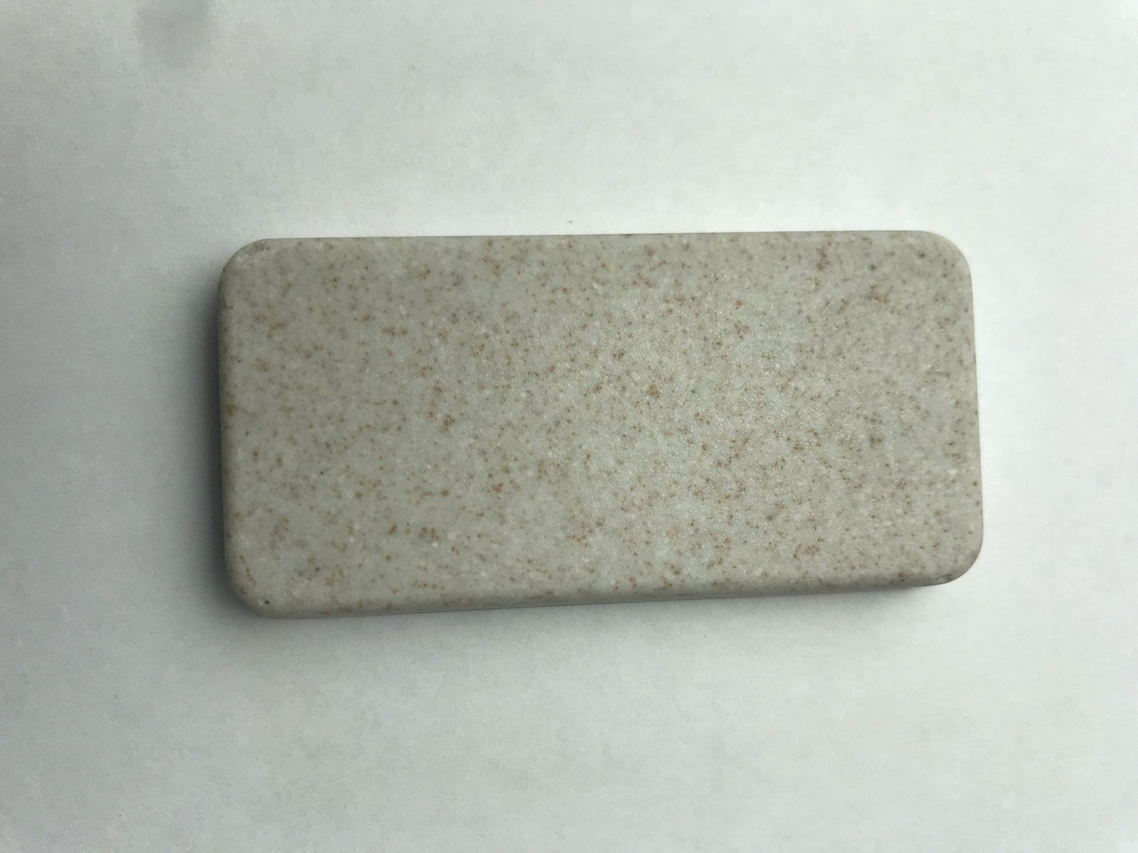 Мойка для кухни Adamant Novak (avena-06) 86х50х24 см - фото 2 Мойка для кухни Adamant Novak (avena-06) 86х50х24 см - фото 2