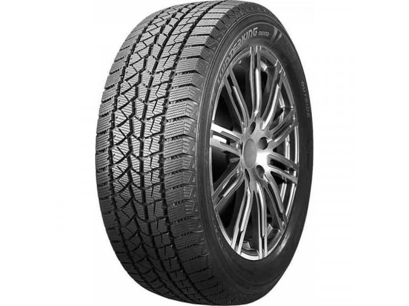 Шина зимняя Doublestar Winterking DW02 225/60 R18 100S (78860) Шина зимняя Doublestar Winterking DW02 225/60 R18 100S (78860)