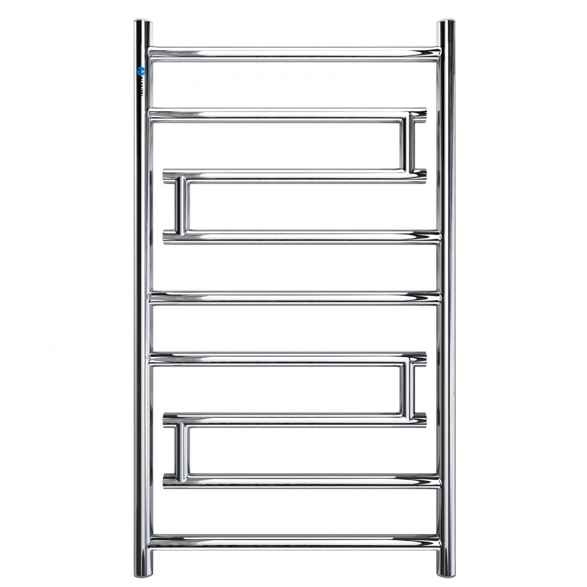 Рушникосушарка Креатив максі 500х900 мм (00-002020-5090)