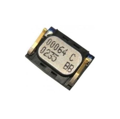 Динамик слуховой для iPhone 4G (000019020) Динамик слуховой для iPhone 4G (000019020)
