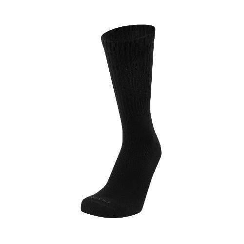 Носки женские демисезонные Дюна 3341 р. 21-23 Черный