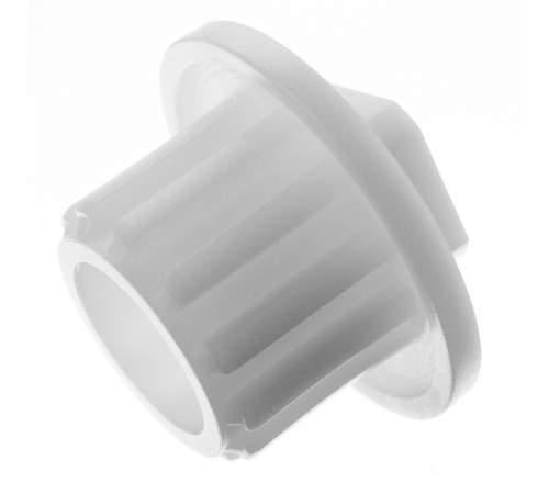 Муфта предохранительная Monte MT-31 для мясорубок MT-3111/MT-3112/MT-3113 (33147926)