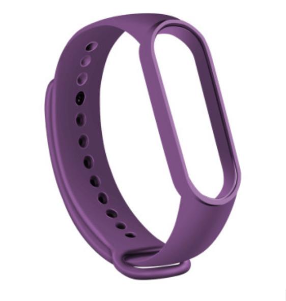 Ремешок DK Sport Band для Xiaomi Mi Band 5/6