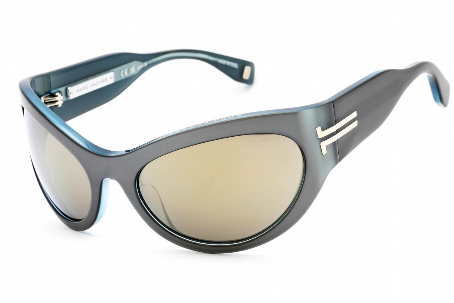 Солнцезащитные очки Marc Jacobs Marc 1087S DYB7T4