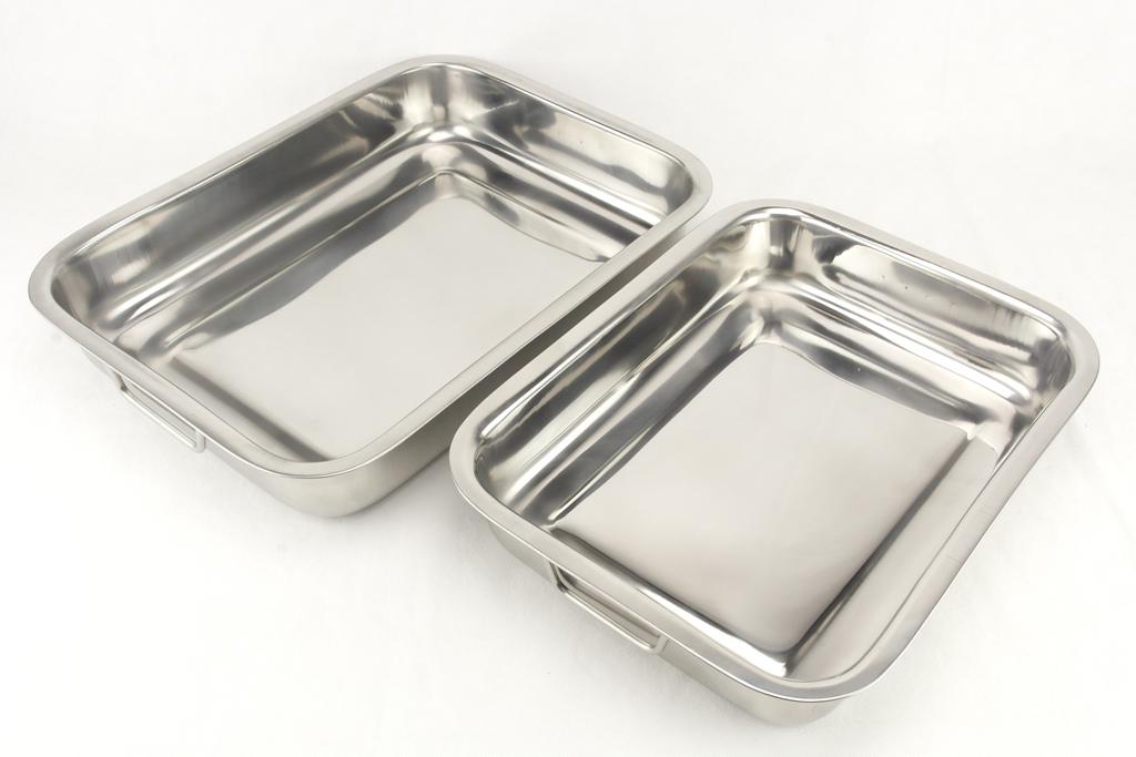 Набір деко A-Plus 0766 2 шт. (DR001483)