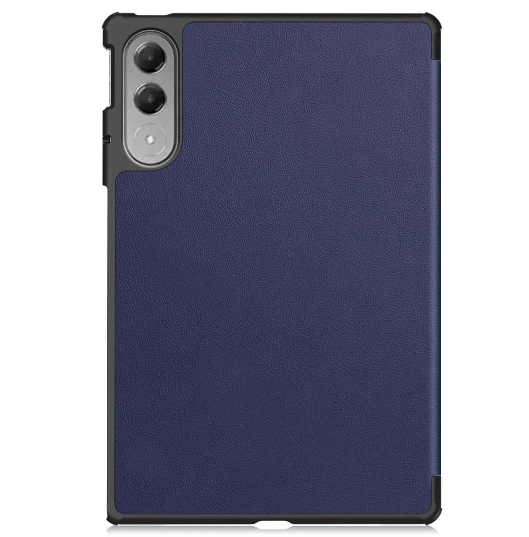 Чехол Primolux Slim для планшета Lenovo Yoga Tab 11.1" 2025 TB710/Xiaoxin Pad Pro GT 11.1" Dark Blue (2978990394)