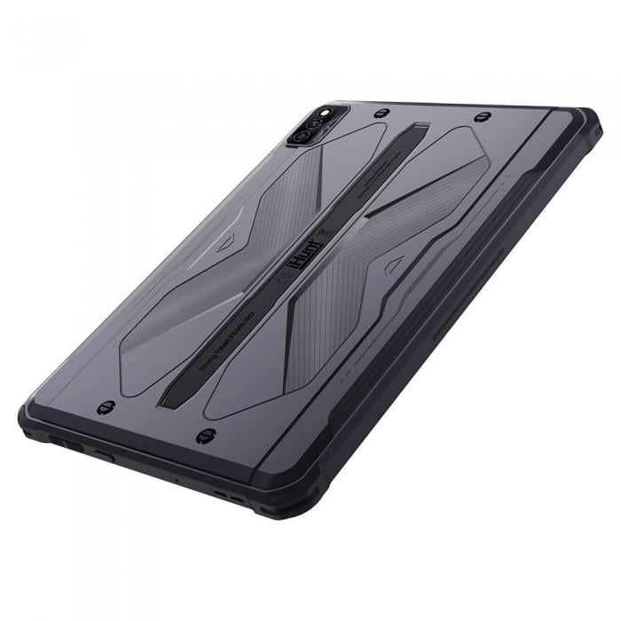 Планшет защищенный iHunt Strong Tablet P15000 PRO - 8/128 Гб 15600 мАч - фото 9