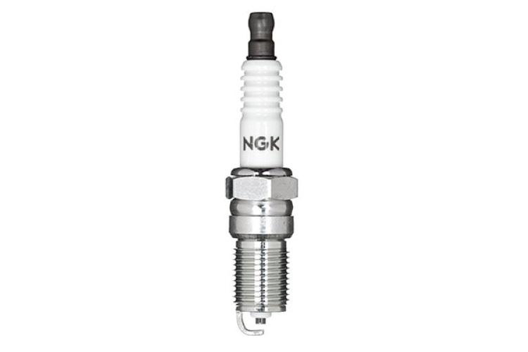 Свеча зажигания NGK BP5EFS