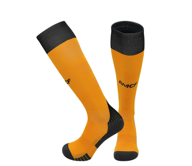 Футбольная форма детская Lion Ronaldo 7 Сборная Португалии сезон 24/25 р. 20 115-125 см Красный с зеленым (a48ab2fc)