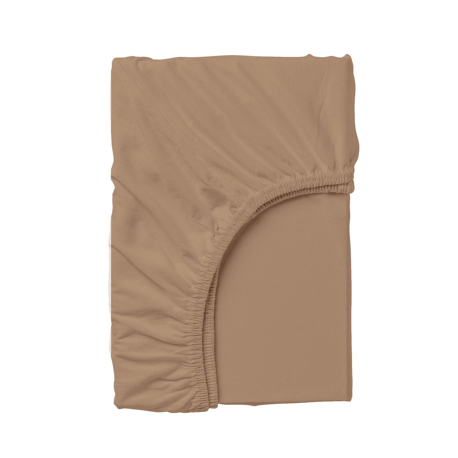 Простынь Cosas Rum на резинке 180x200x30 см (4822052207895)