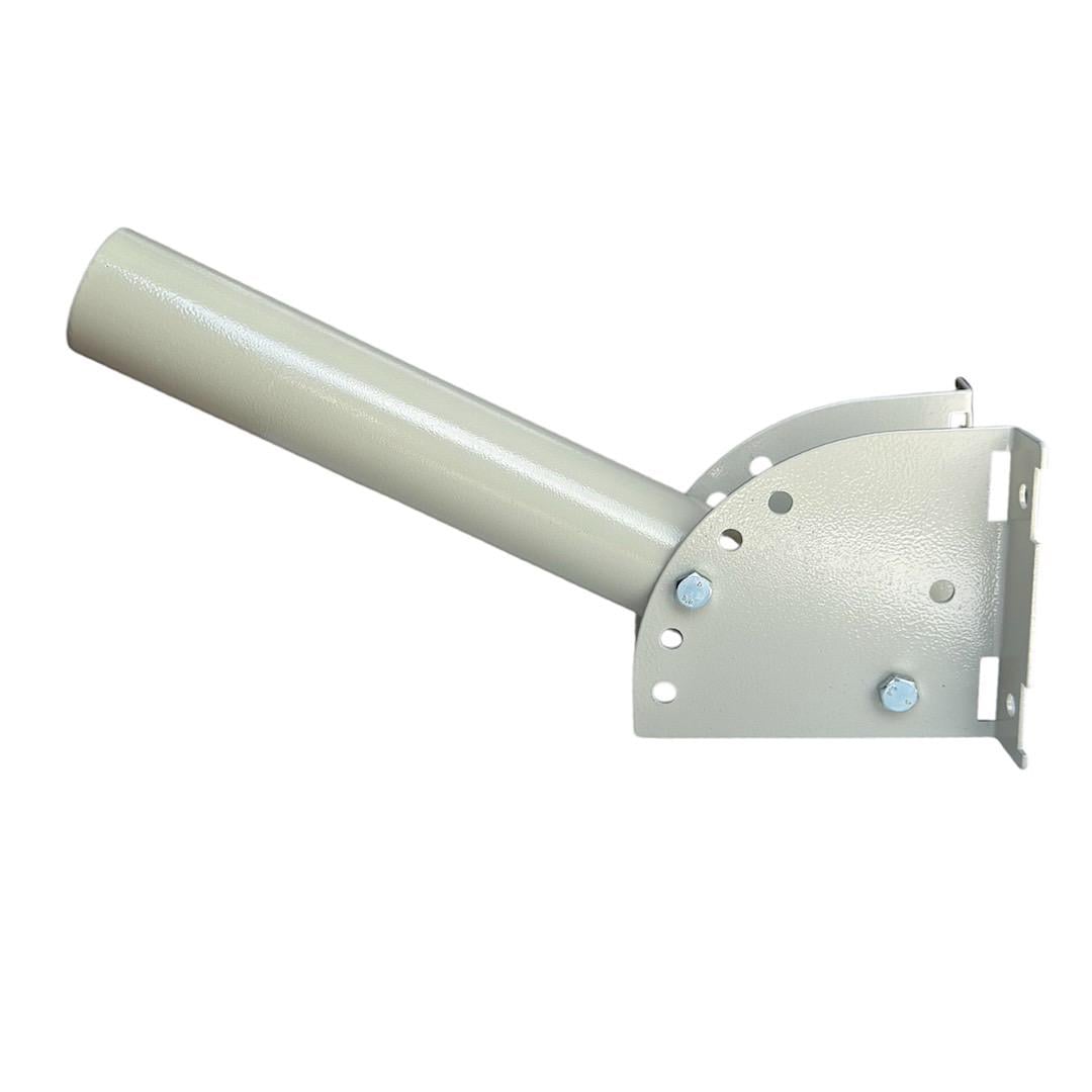 Кронштейн для светильника d50/L350 Кронштейн для светильника d50/L350