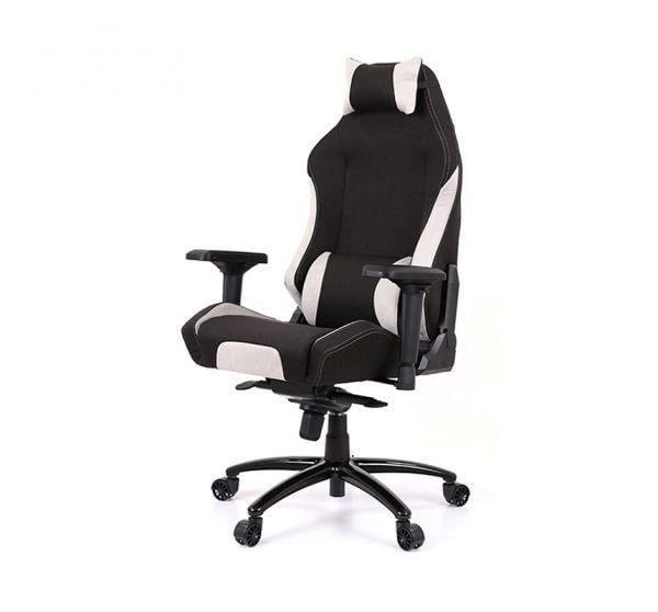 Кресло геймерское АКЛАС Альтрон R-MB OT-R240 (1611515)