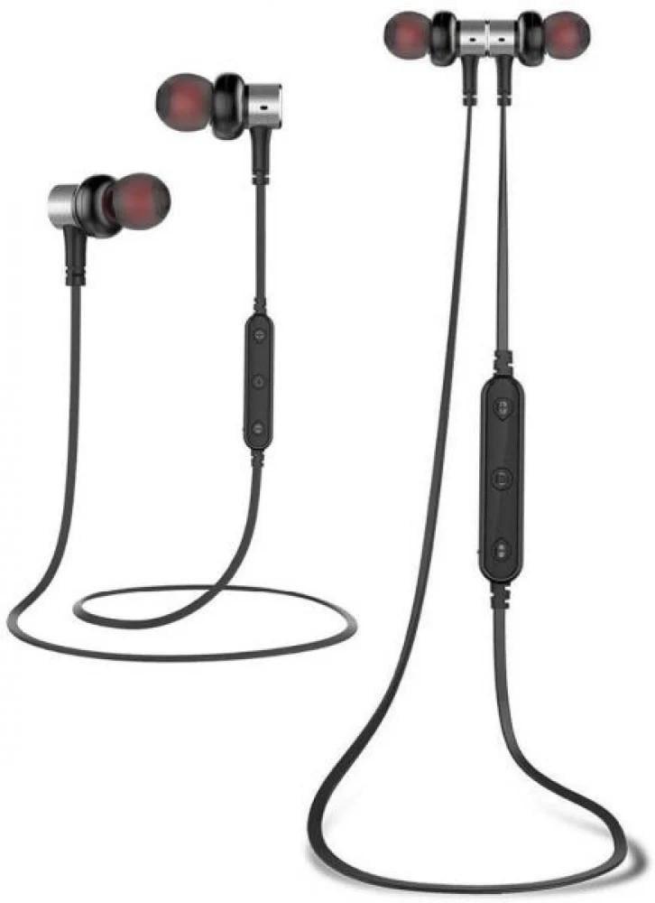 Наушники Awei Bluetooth B923BL (2005106387) - фото 4