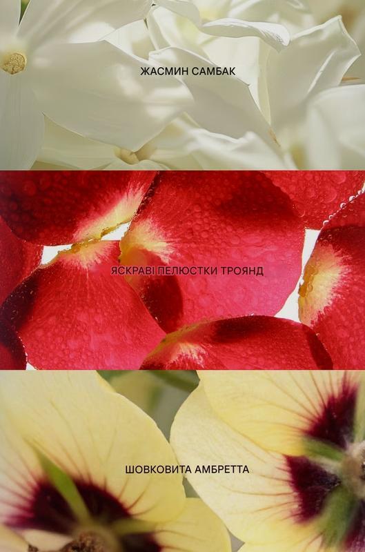 Парфюм-мини Very Sexy Scarlet Victoria's Secret Eau de Parfum 7 мл (2817165551) - фото 3 Парфюм-мини Very Sexy Scarlet Victoria's Secret Eau de Parfum 7 мл (2817165551) - фото 3