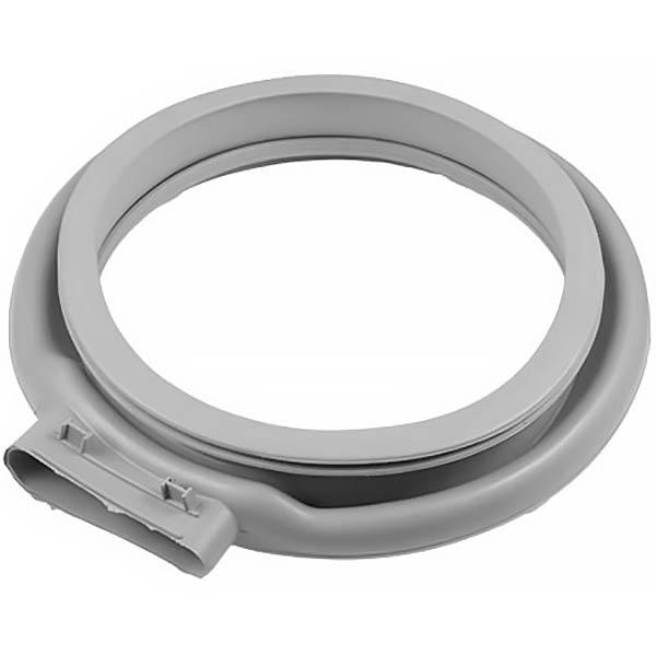 Манжета люка для пральної машини Indesit C00093345