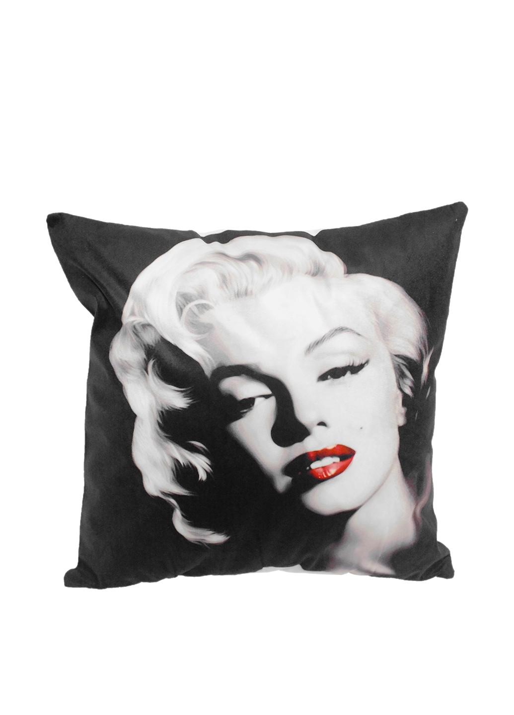 Наволочка на подушку 43х43 см (16-439-6) Наволочка на подушку 43х43 см (16-439-6)