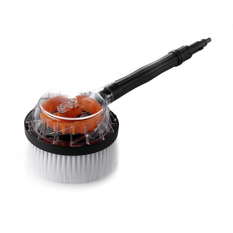 Щетка роторная для моек Apro (894751) - фото 6 Щетка роторная для моек Apro (894751) - фото 6