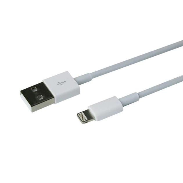 Наушники беспроводные Hoco EW10 PRO Bluetooth TWS White (00000001792) - фото 6
