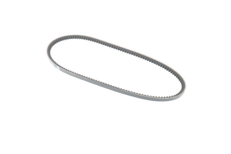 Ремінь генератора SKF клиновий (VKMV10AVX838)